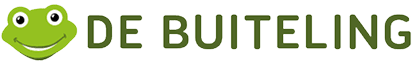 De Buiteling Logo