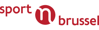 Sport Brussel