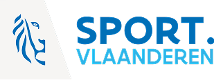 Sport Vlaanderen Logo